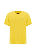 LA MARTINA MAN S/S TSHIRT JERSEY