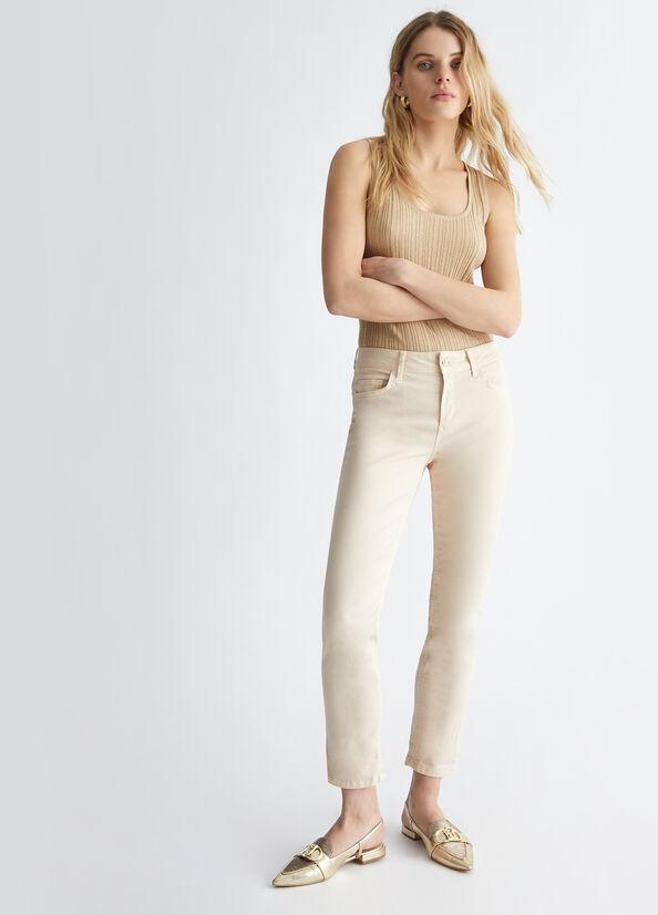 ECS B.UP PARFAIT MONROE R.W. 