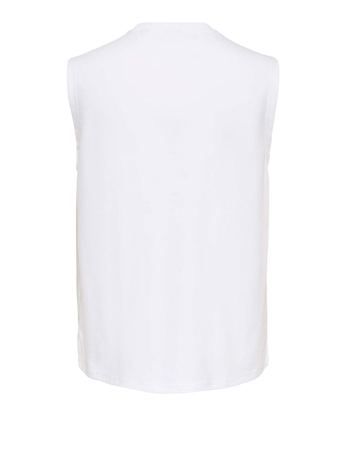 22032648/Bright White ONLY&SONS