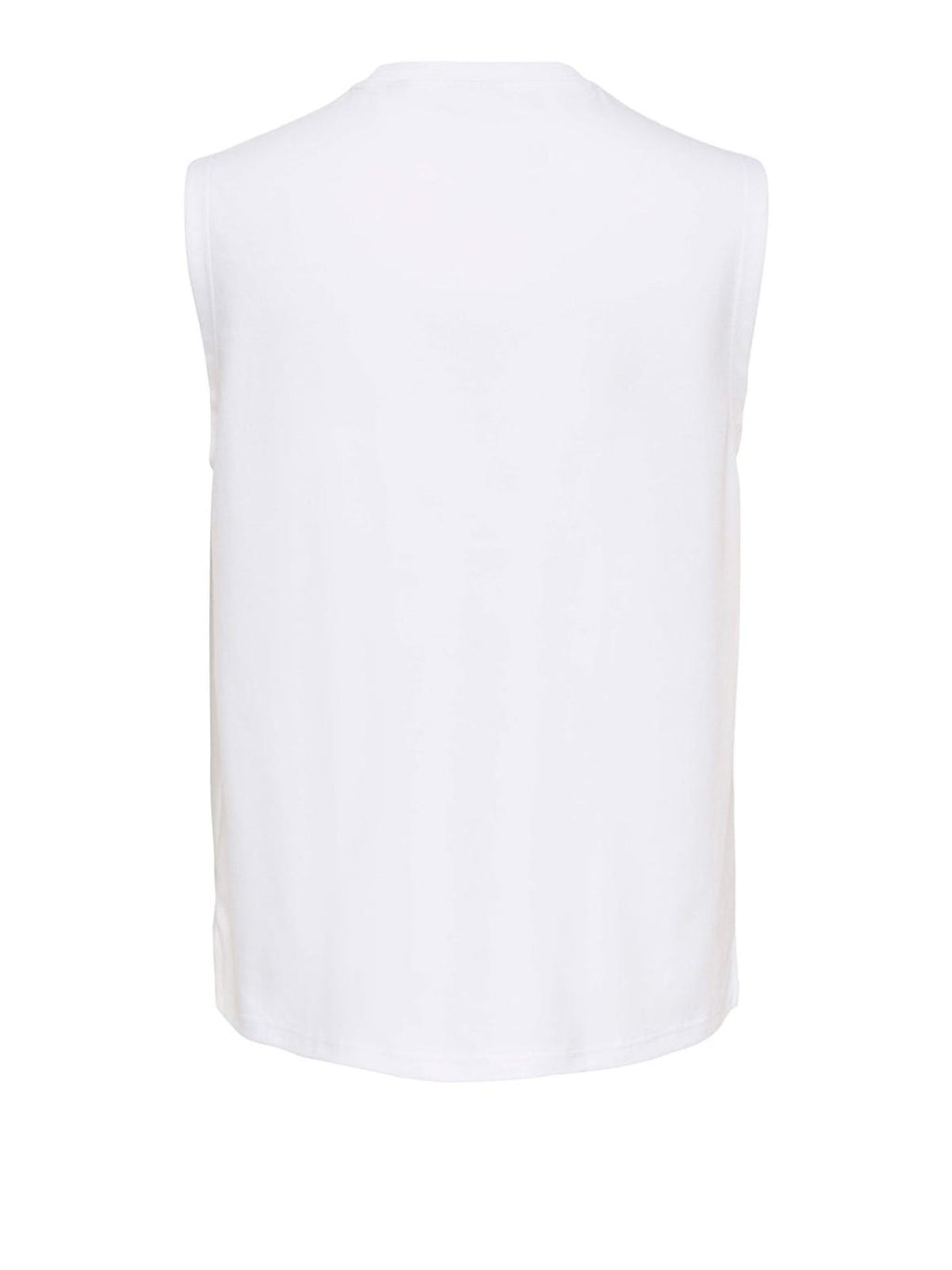 22032648/Bright White ONLY&SONS
