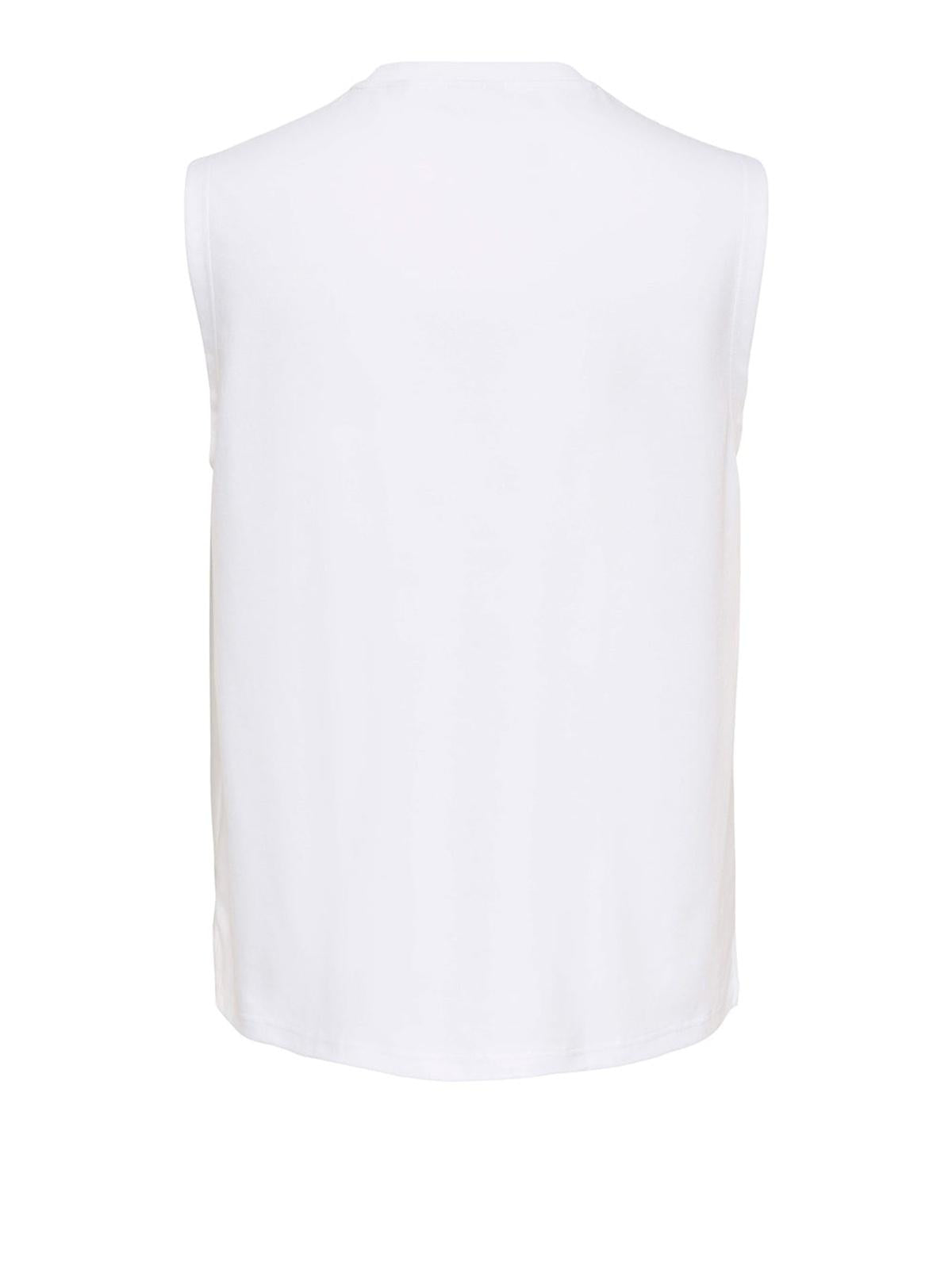 22032648/Bright White ONLY&SONS