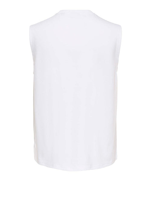 22032648/Bright White ONLY&SONS