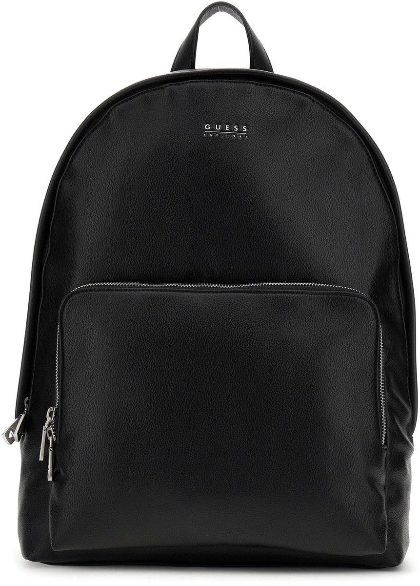 HMMITUP5211/BLA GUESS