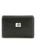GUESS WALLET SMALL