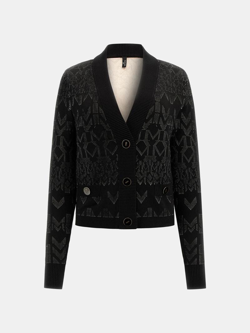 5YGR065877Z/FNWI GUESS MARCIANO