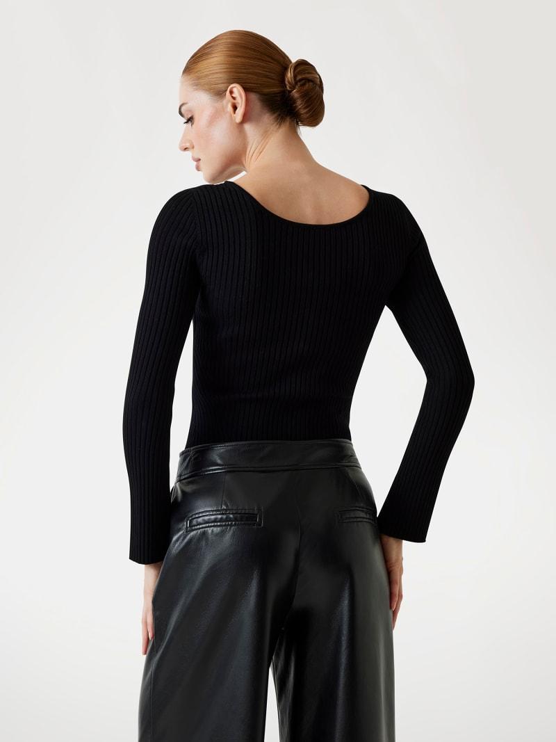 5BGR445891Z/JBLK GUESS MARCIANO