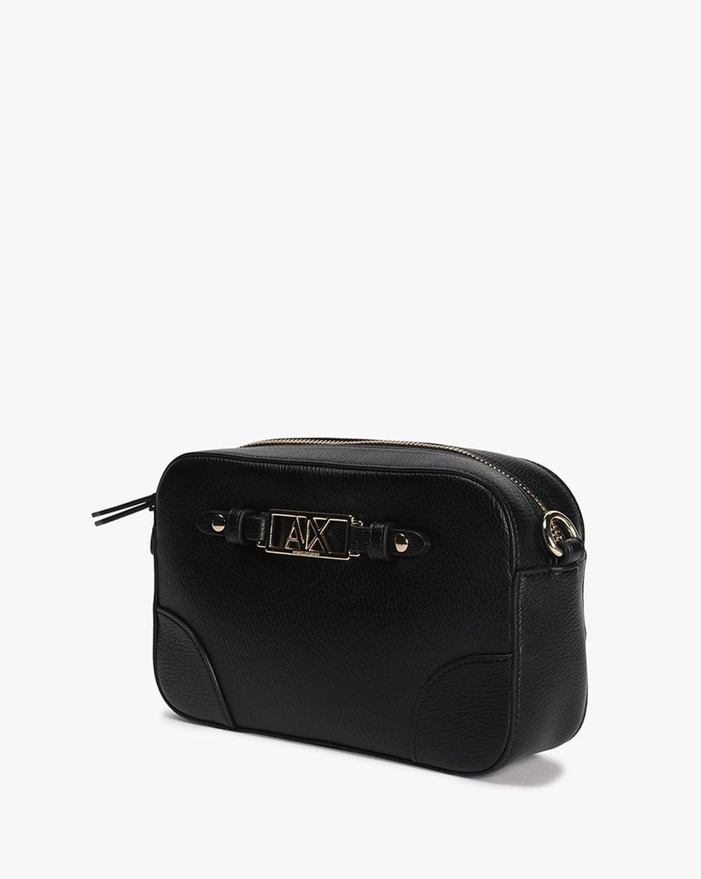 XW002612 AF15632/UC010 ARMANI EXCHANGE