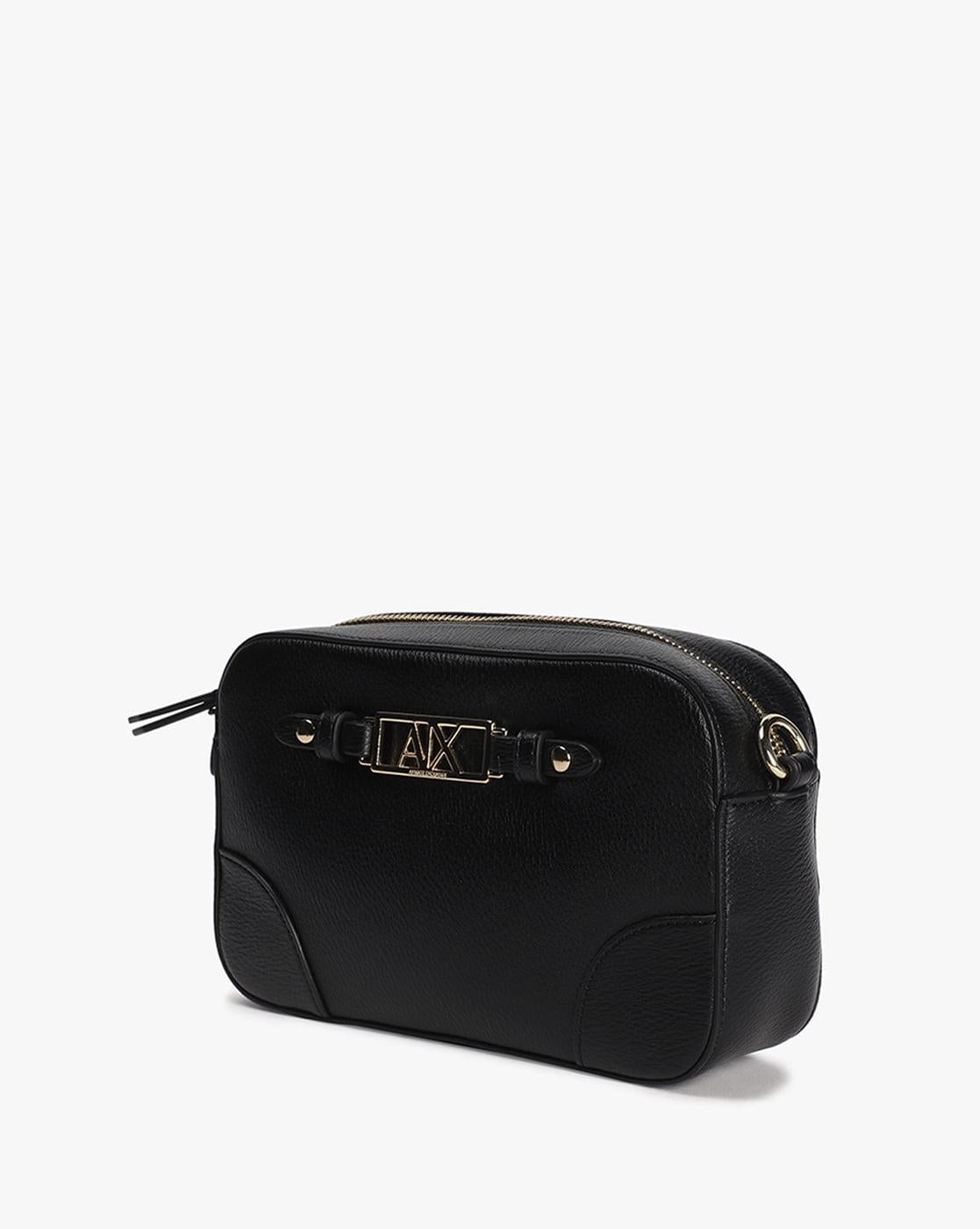 XW002612 AF15632/UC010 ARMANI EXCHANGE
