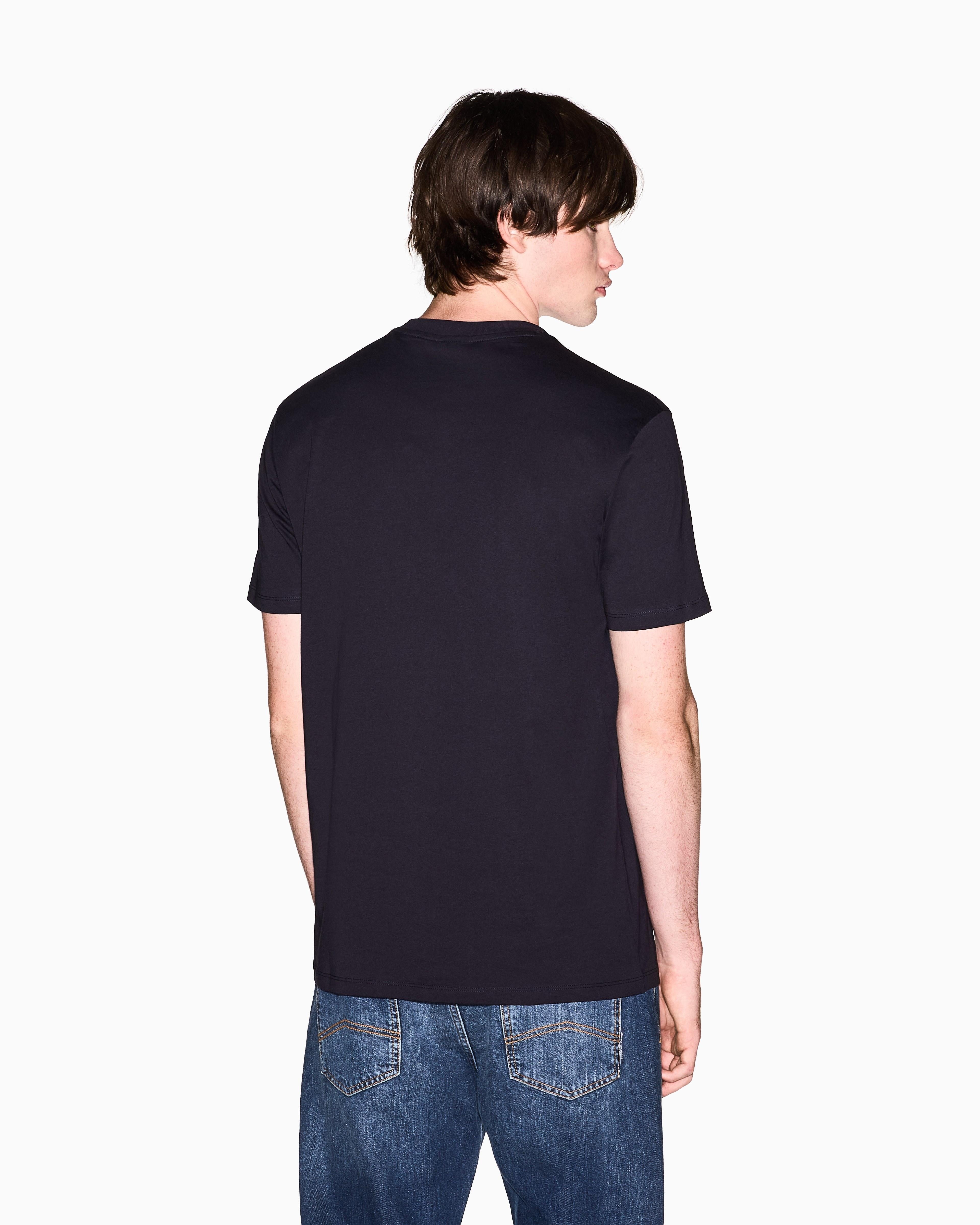 XM002456 AF10356/UB101 ARMANI EXCHANGE