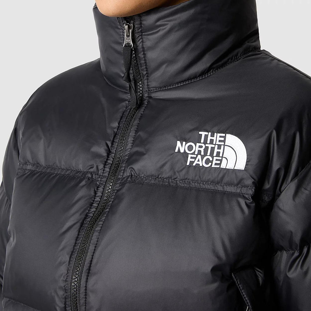 NF0A5GGE/KX71 THE NORTH FACE