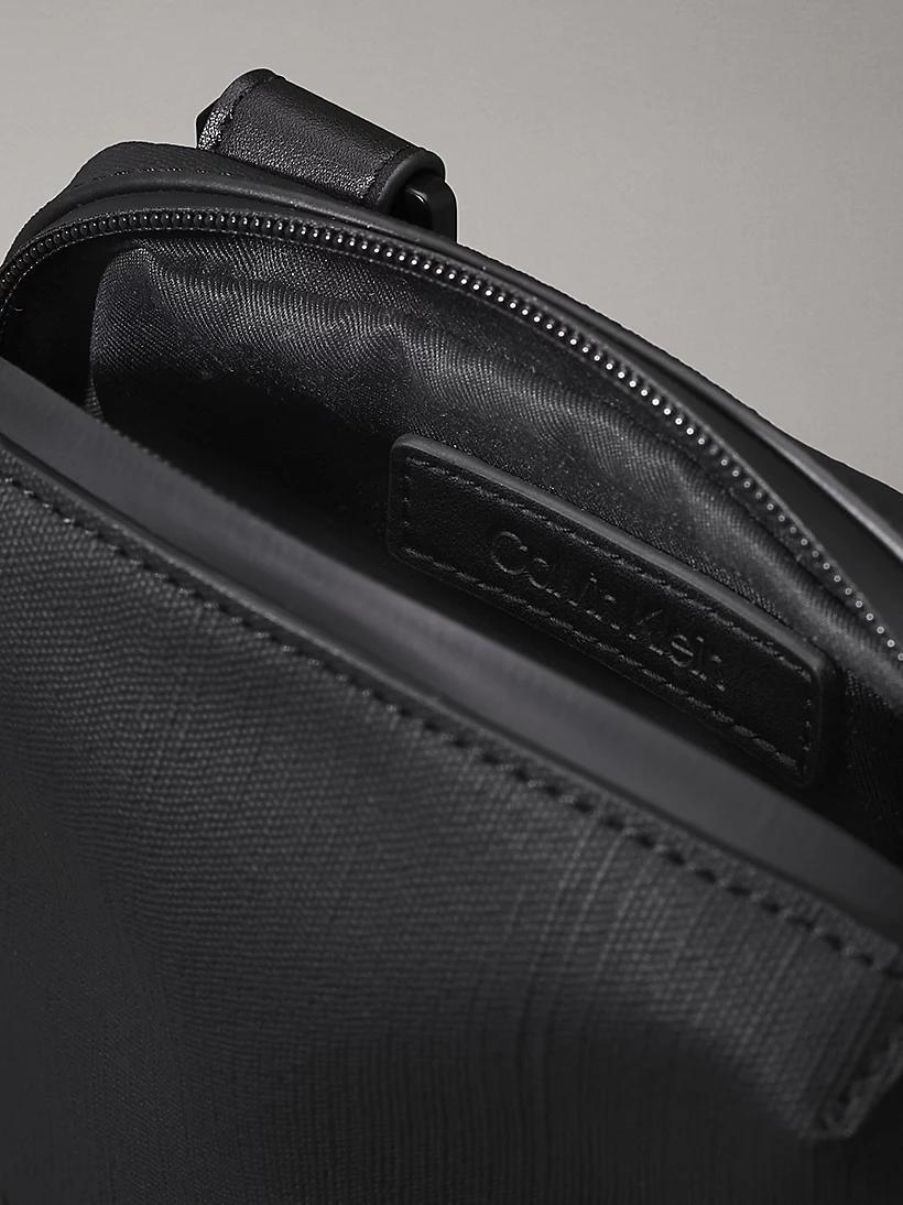 TECH SENSUAL CONV REPORTER S 