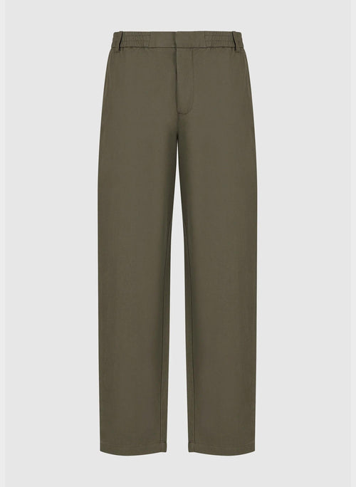 3DZPF7 ZN6BZ/18AA ARMANI EXCHANGE