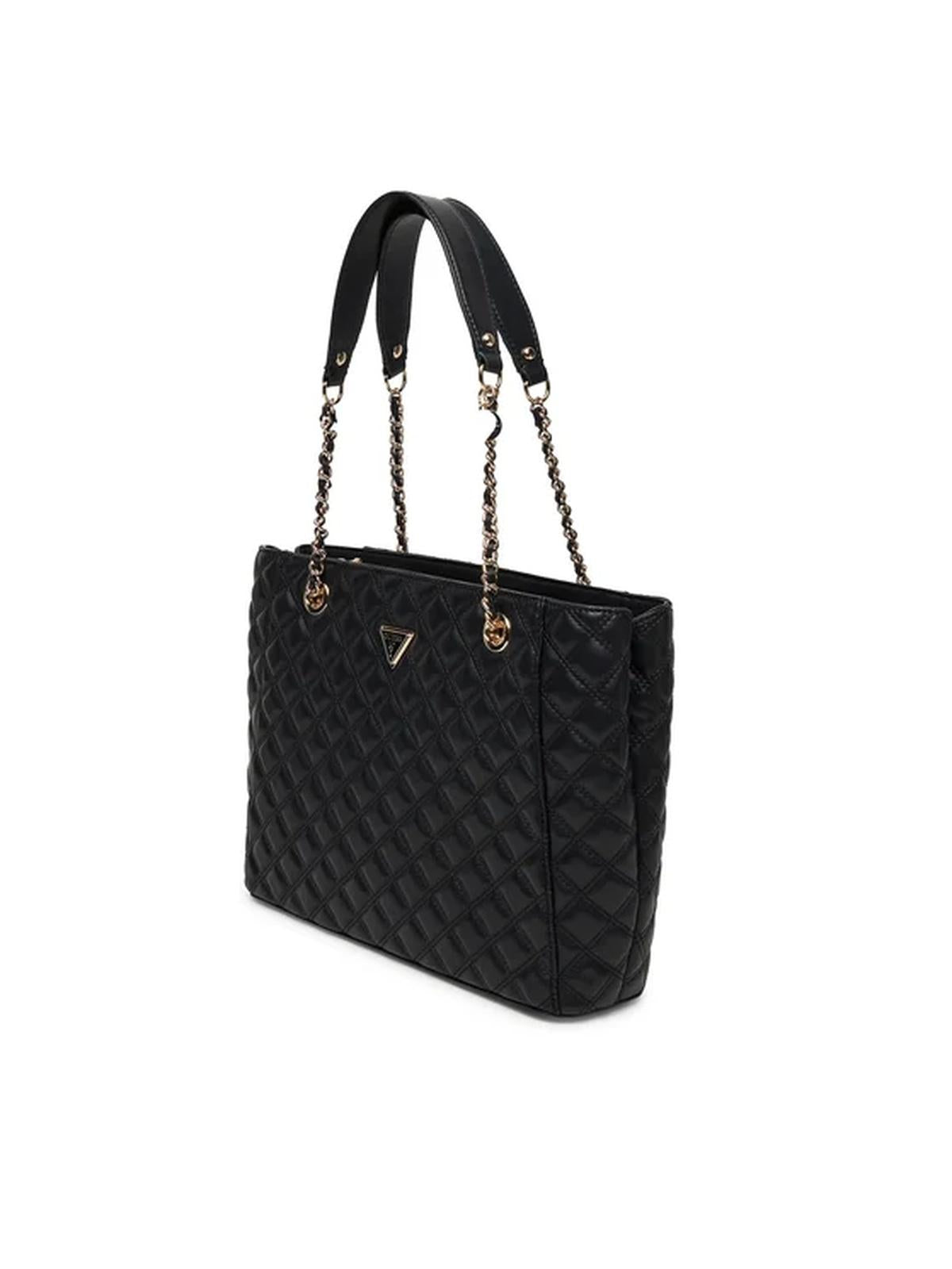 HWQG9673240/BLA GUESS