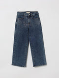 261GJ2122/13321 TWINSET