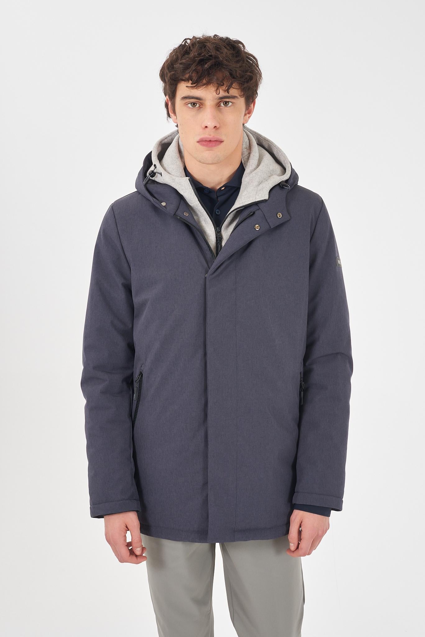 O832 B600/0710 YES ZEE