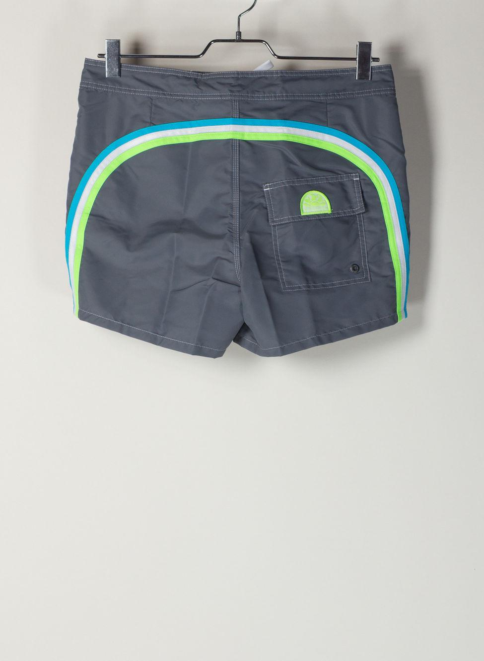 M502BDTA100/555S SUNDEK