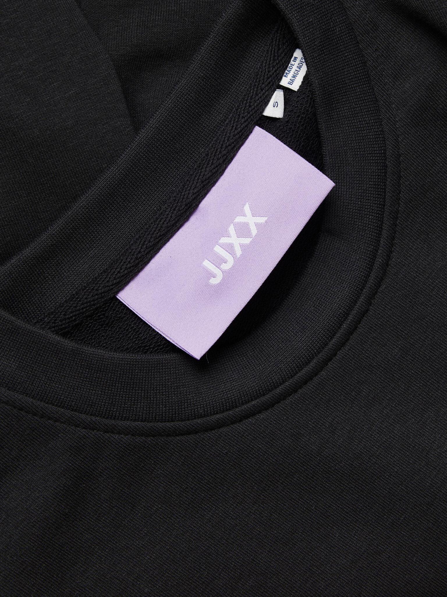 12248648/Black JJXX