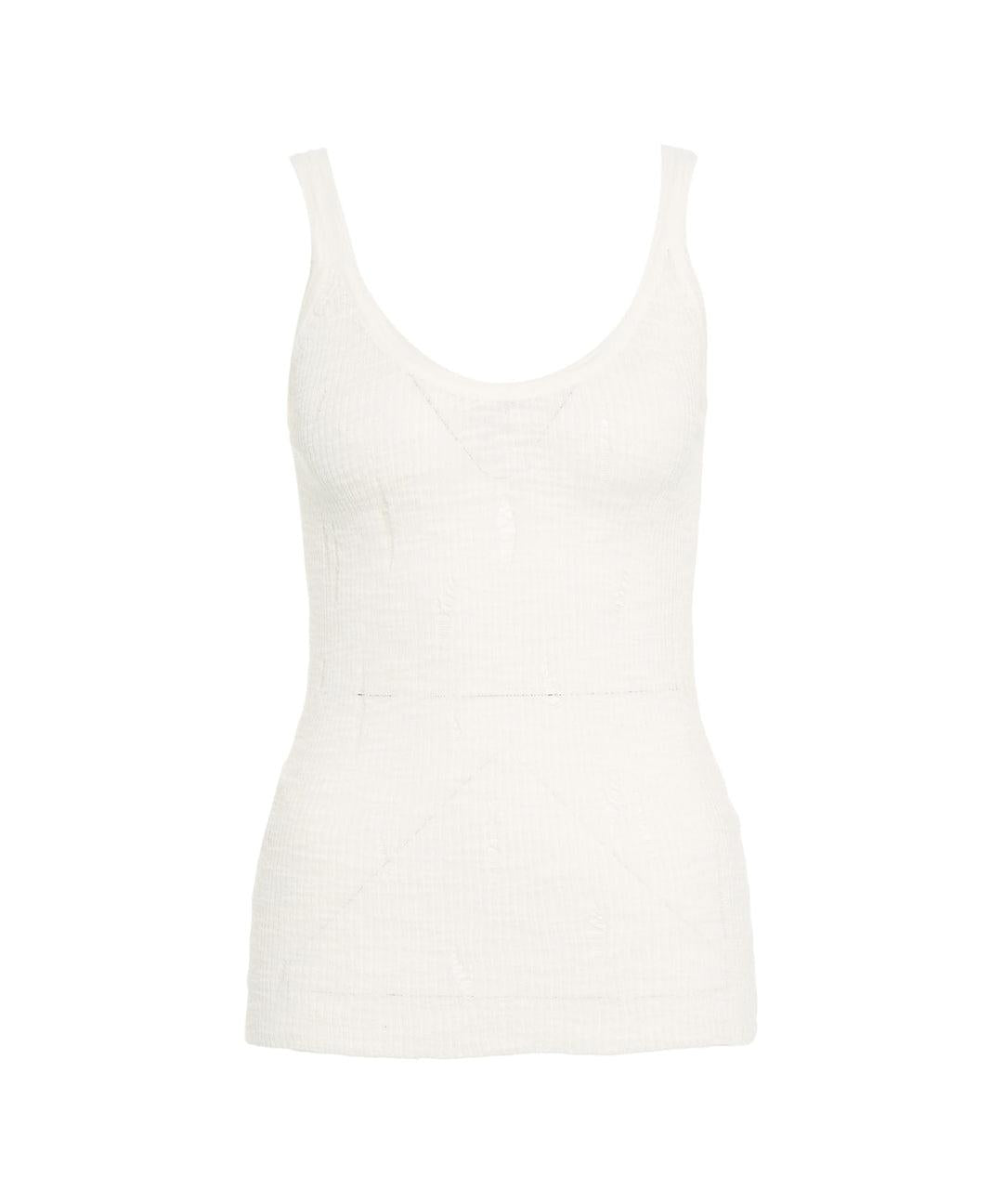 105143 A2LP/Z05 PINKO