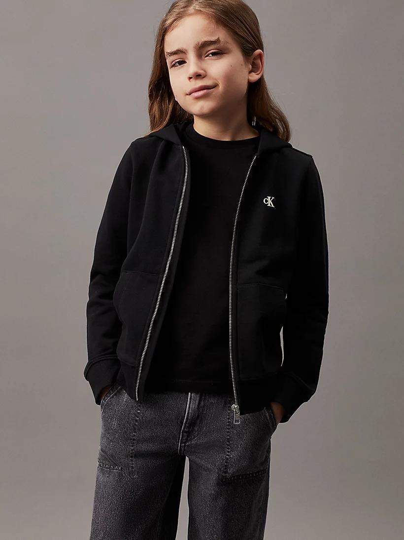 IB0IB02131J/BEH CALVIN KLEIN JEANS