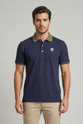26SBLUT02294 006801/888 BLAUER