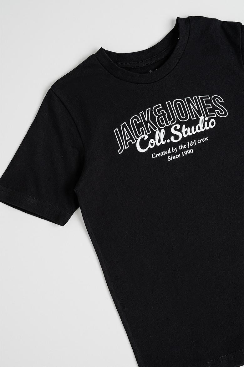 12279640/Black JACK JONES KIDS