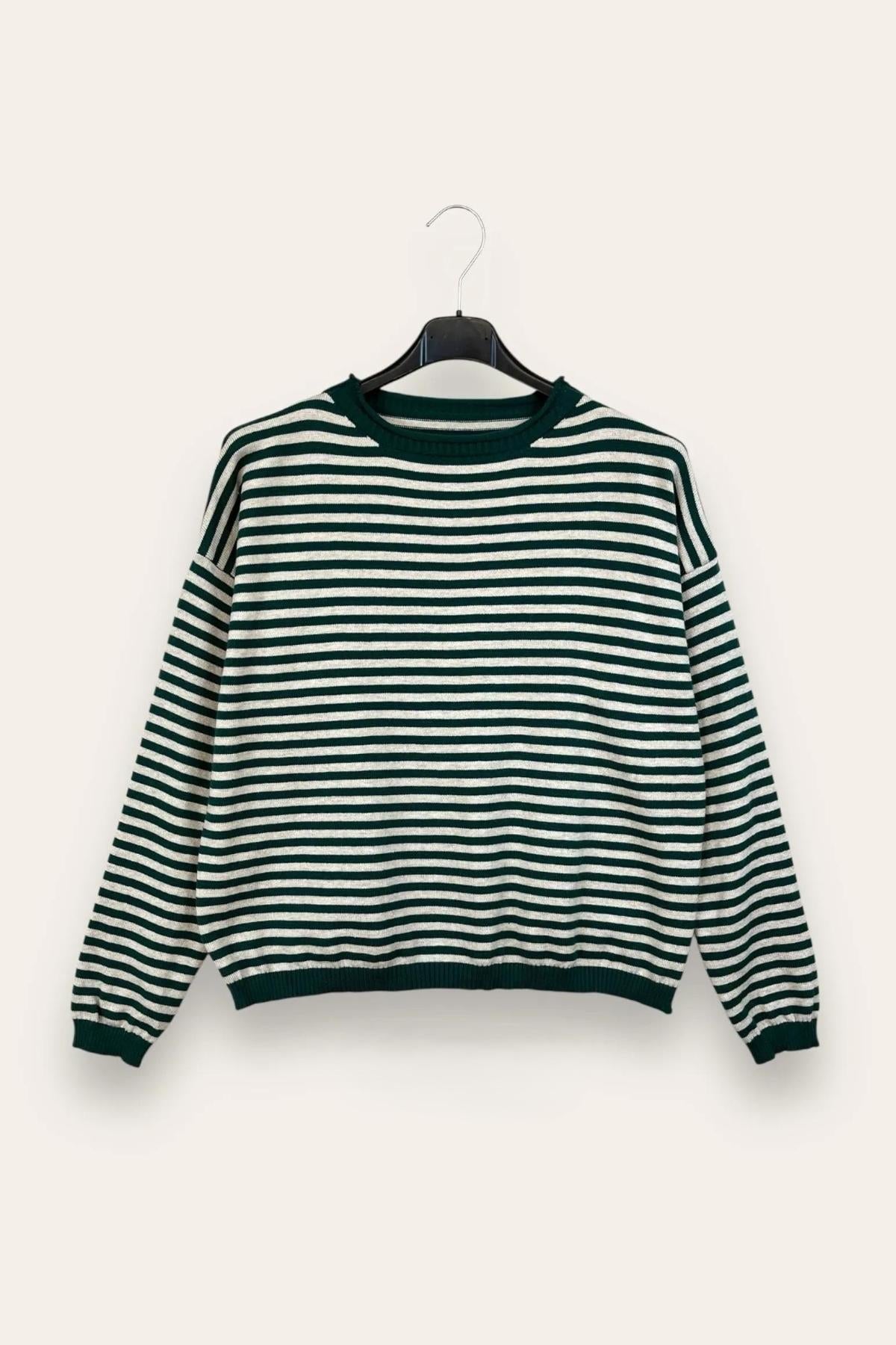 XW-14525/Variante 1 LOVEme