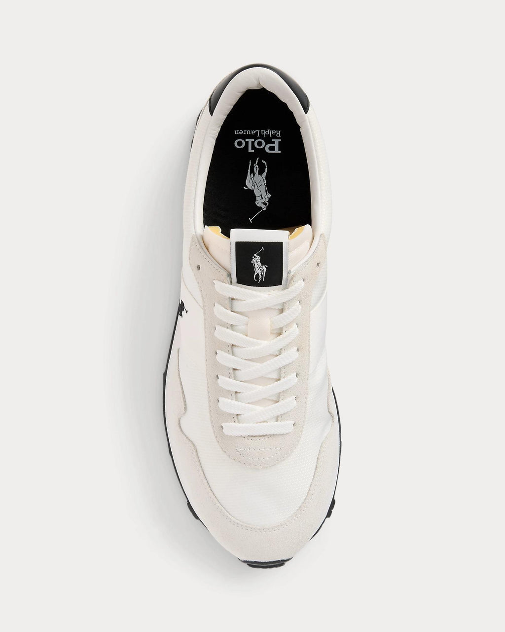 809945249/001 RALPH LAUREN