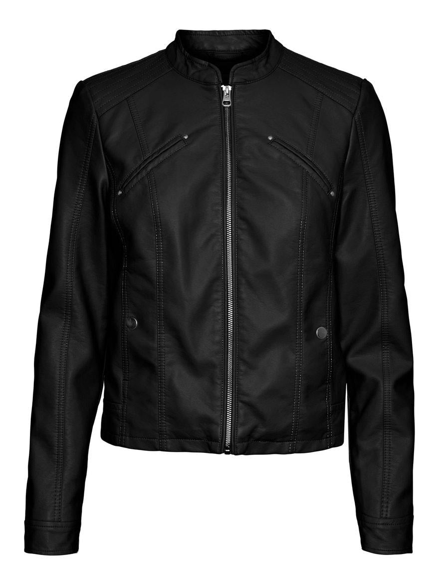 10288555/Black VERO MODA