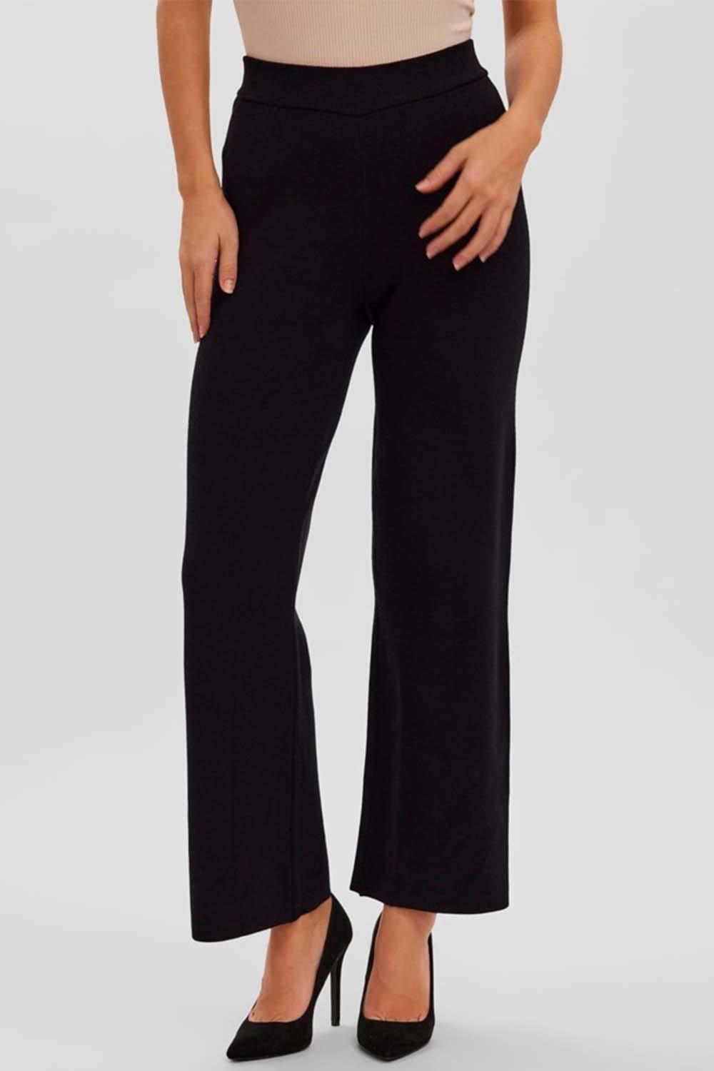 10276015/Black VERO MODA