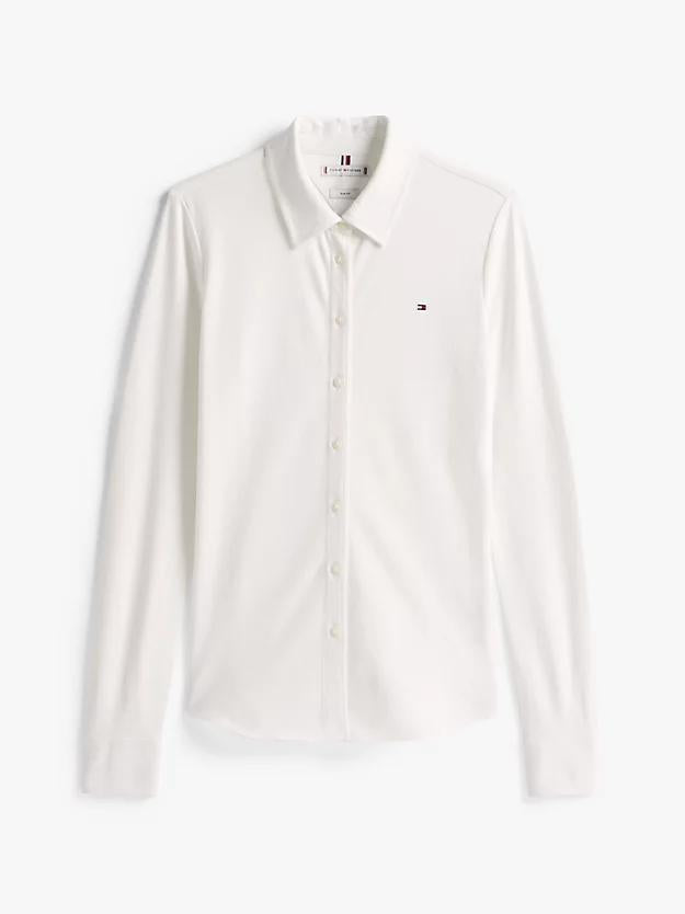 WW0WW43528/YBL TOMMY HILFIGER