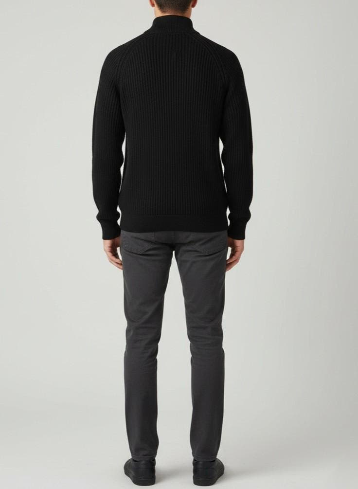 MK9900103/NERO MARKUP