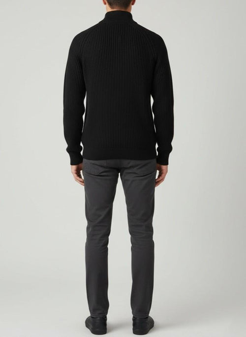 MK9900103/NERO MARKUP