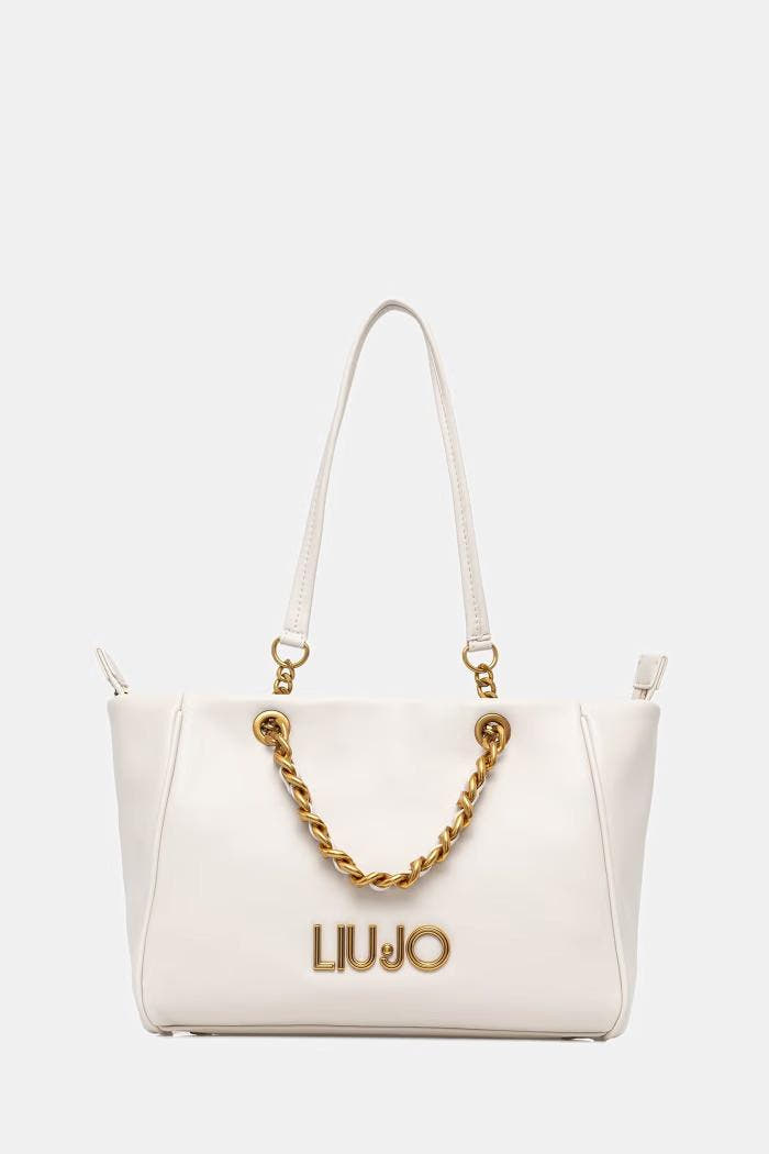 AA6117E0958/X0459 LIU JO