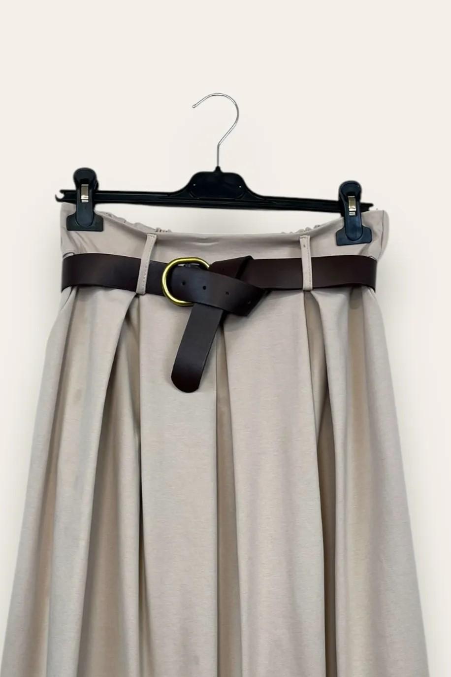 CH-10883/Beige LOVEme