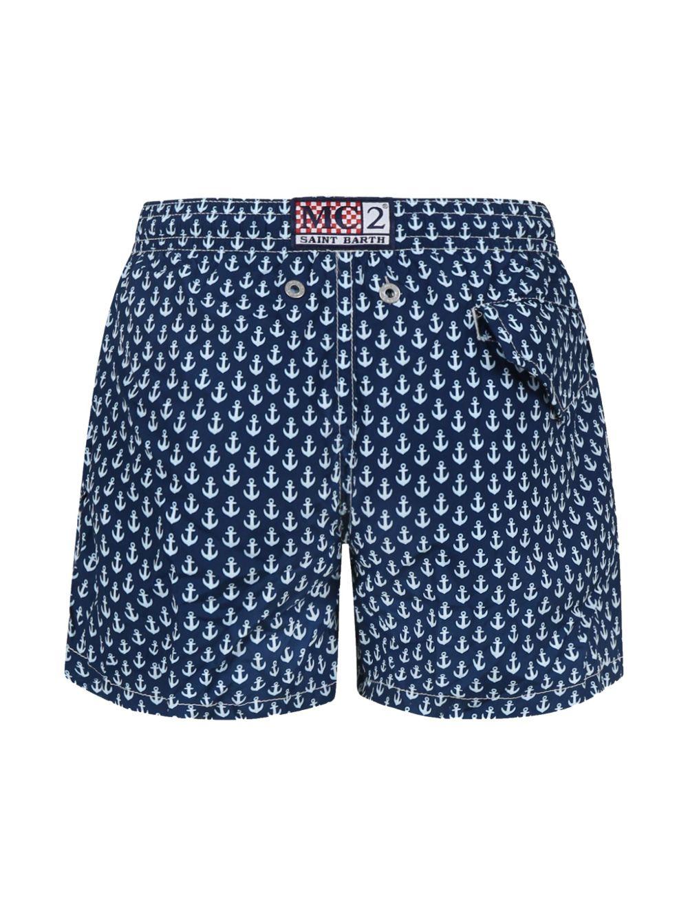 JEA0004-02404H/02404H MC2 SAINT BARTH