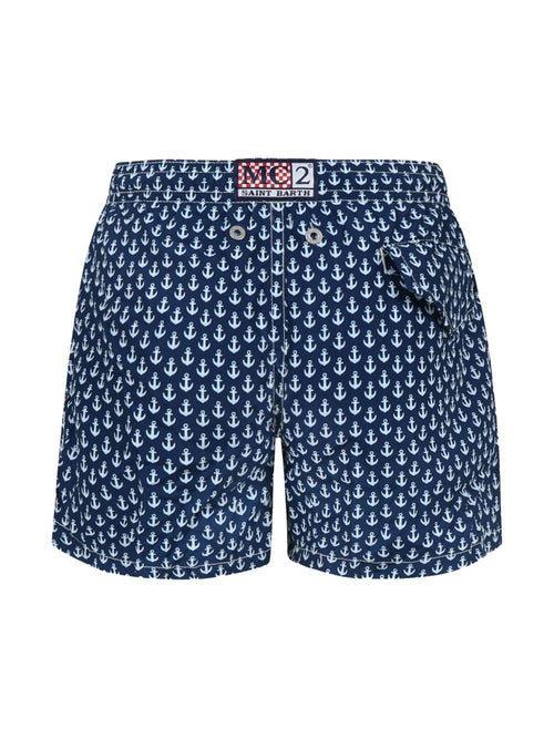 JEA0004-02404H/02404H MC2 SAINT BARTH