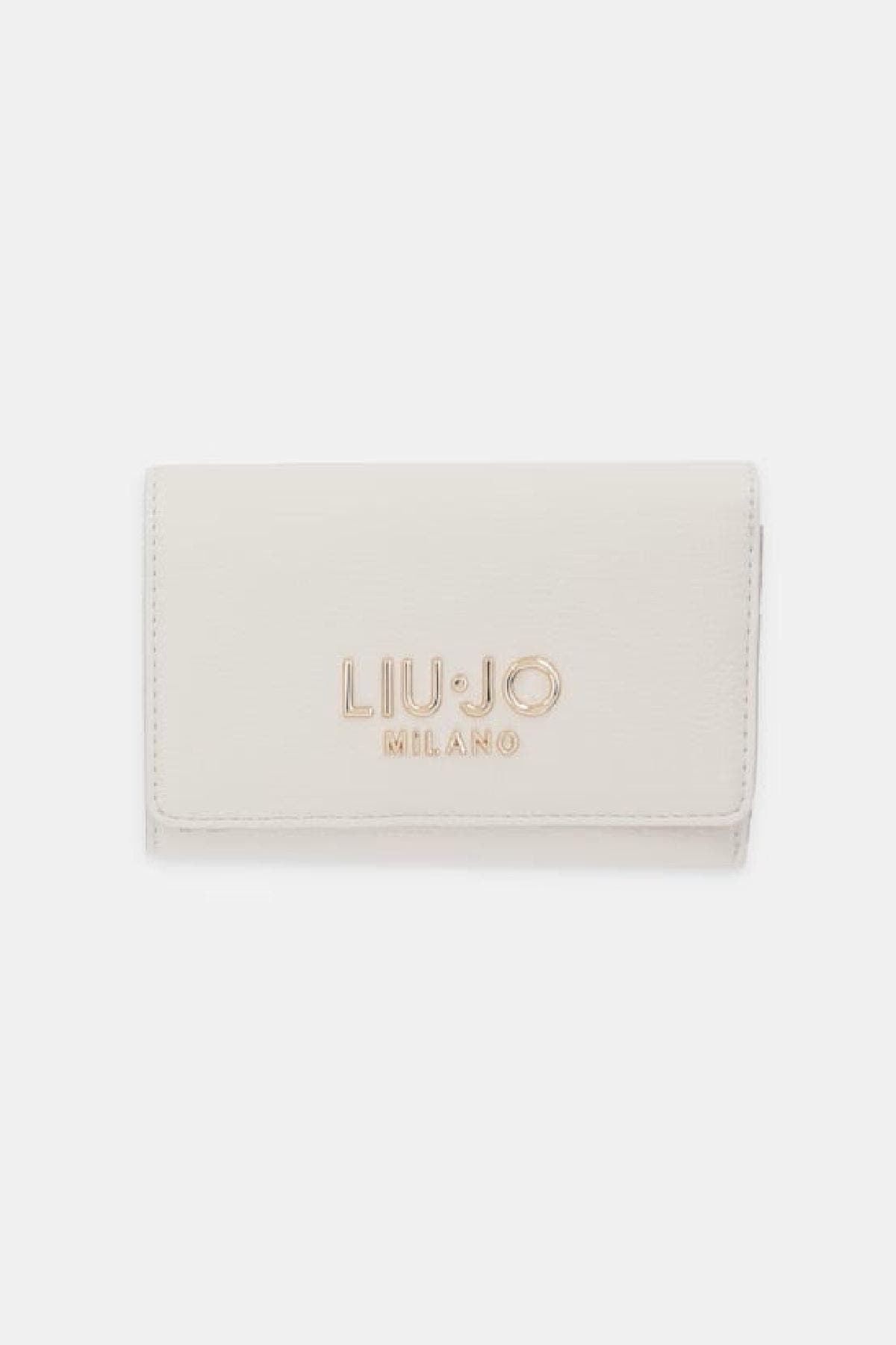 AA6172E1012/X0459 LIU JO
