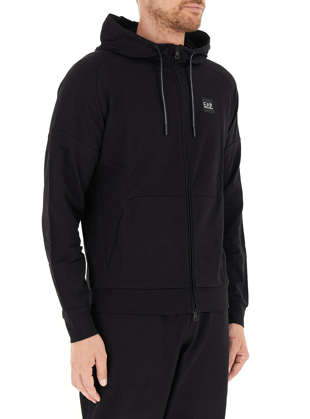 7M000904 AF13512/UC001 EMPORIO ARMANI EA7