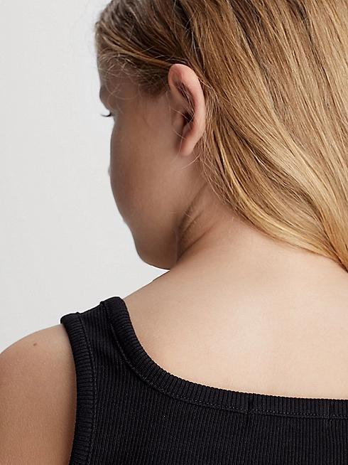 IG0IG02471T/BEH CALVIN KLEIN JEANS