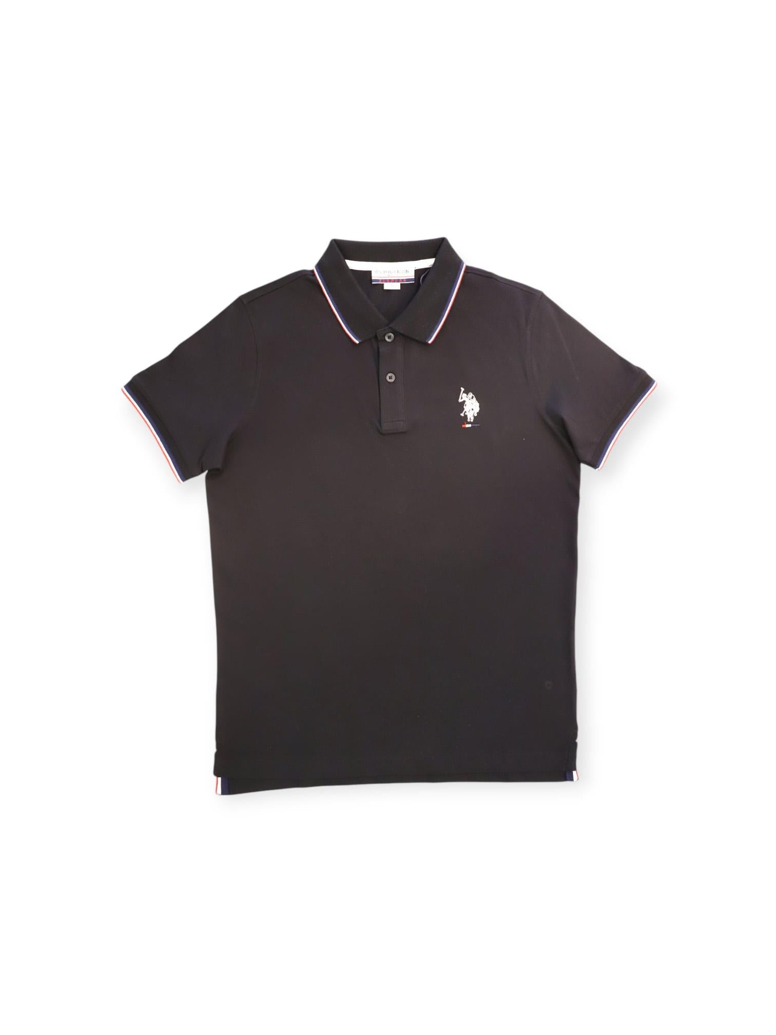 US41197025-0000270/199 U.S. POLO ASSN.U
