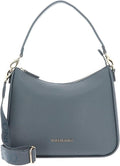 VALENTINO BORSA NEVER