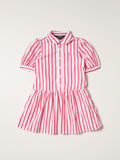 DAY DRESS 
