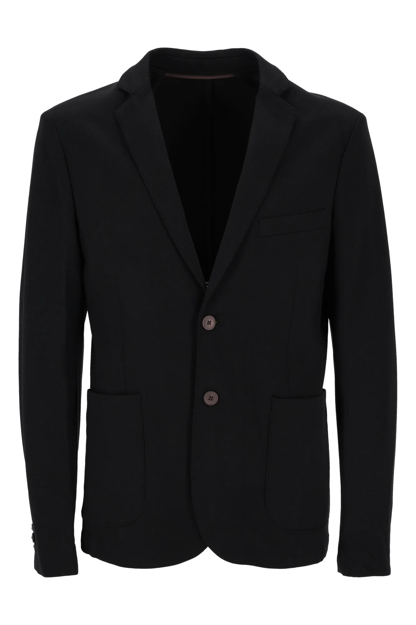 G805 D300/0801 YES ZEE