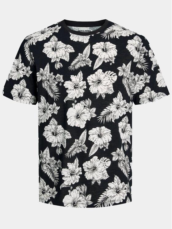 12249188/Black JACK AND JONES