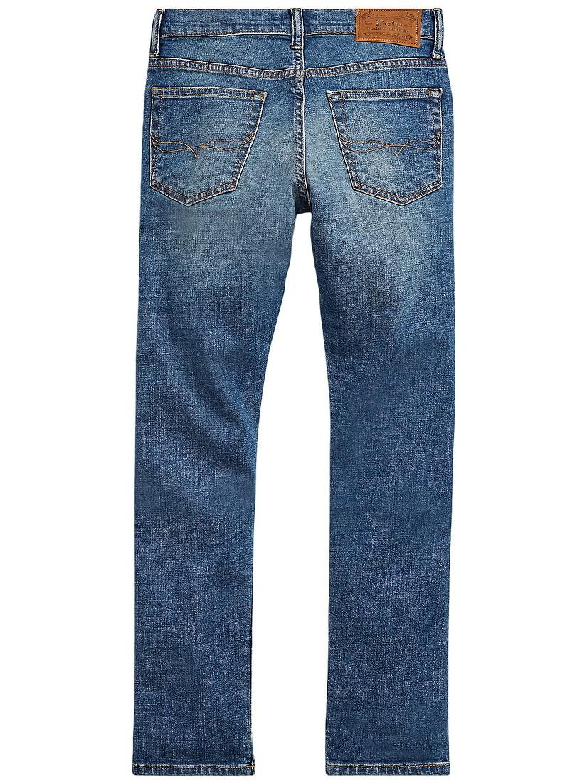 323B13884/001 RALPH LAUREN