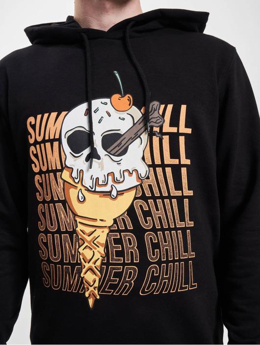 12222998/Black JACK AND JONES