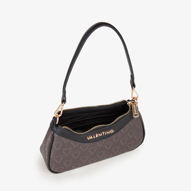 BORSA LADY RE 