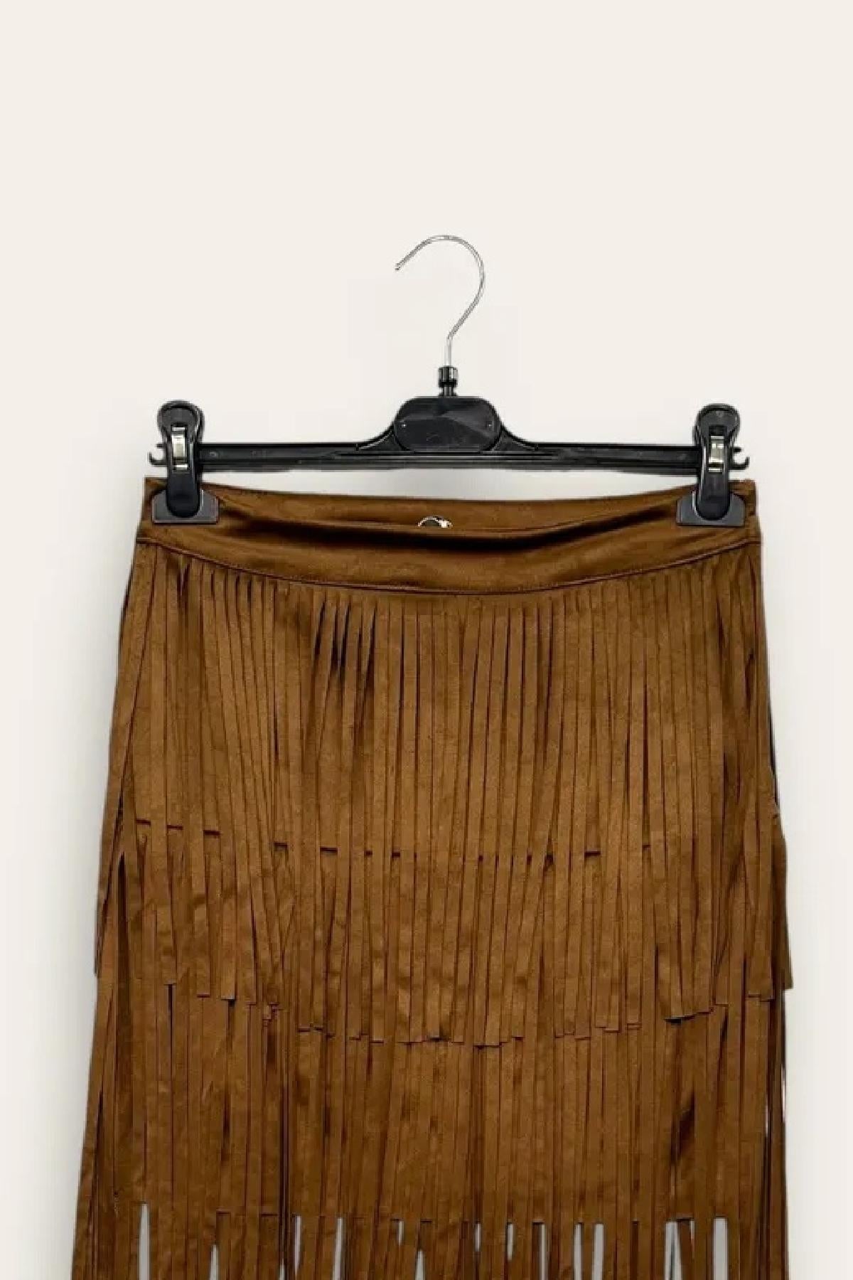 DV-15050/Cuoio LOVEme