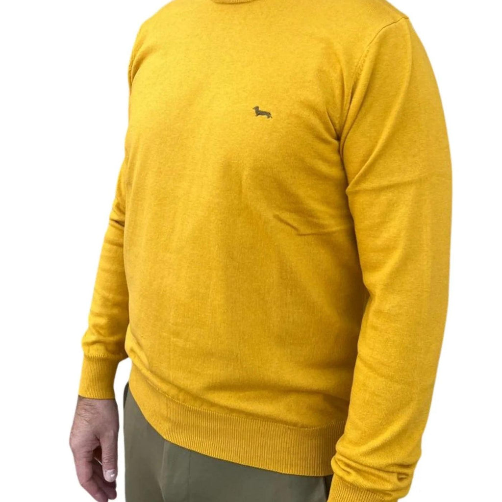 HRP012030788/319 HARMONT & BLAINE