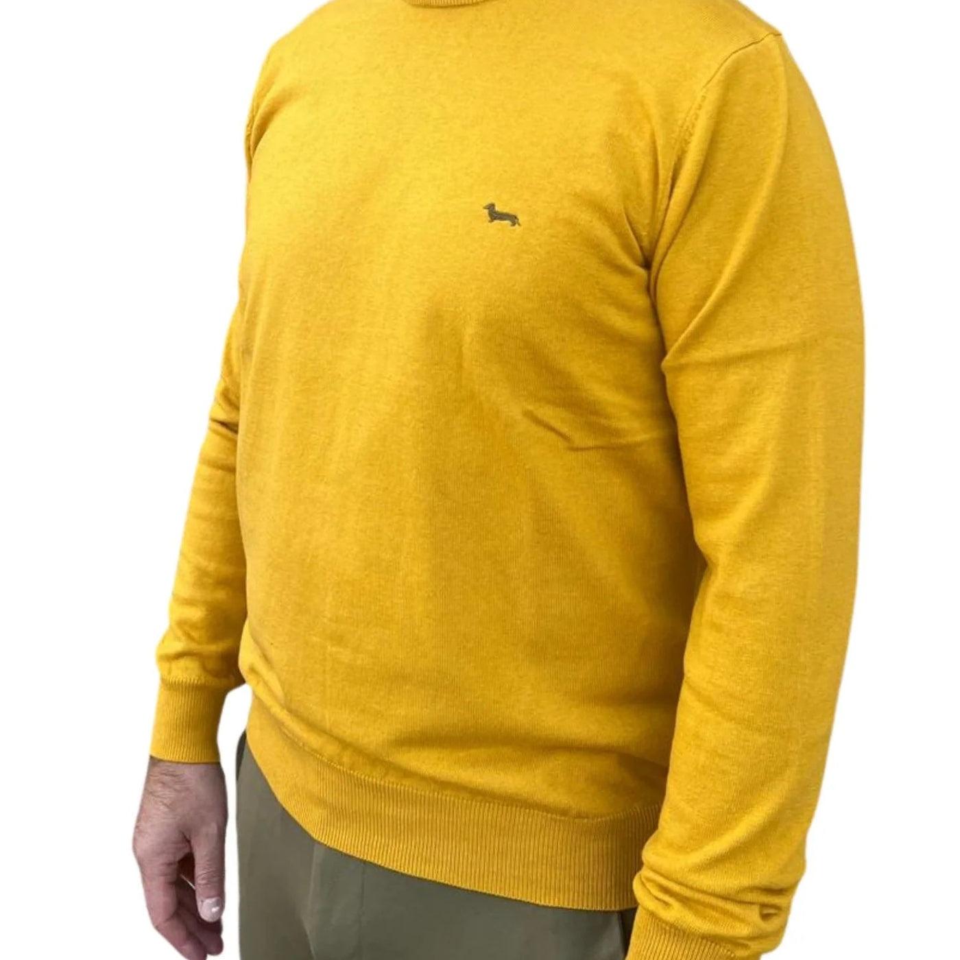 HRP012030788/319 HARMONT & BLAINE